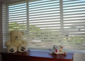 04_Wooden_Glossy
