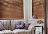 01_Wooden_Exotic