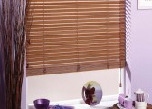03_Wooden_Exotic