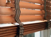 04_Wooden_Exotic