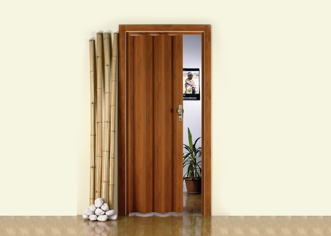 01_folding_door