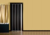 02_folding_door