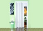 03_folding_door
