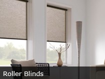 02_roller_blinds_