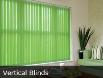 03_Vertical_Blinds