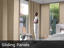 04_sliding_Panels