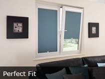 08_Perfect_Fit