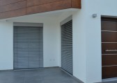 External_Z_02