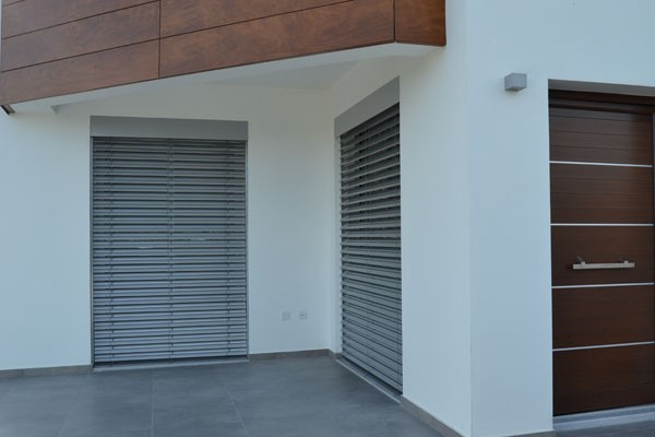 External_Z_02