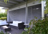 external-shading