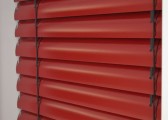 c01