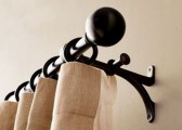 Iron-curtain-rod-001