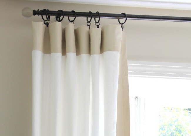 iron-curtain-rod-002