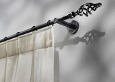 iron-curtain-rod-003