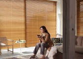 03_wooden