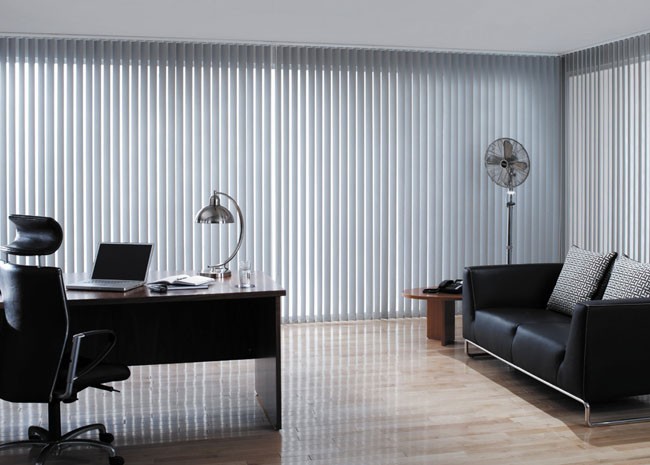 01_special_scecifications