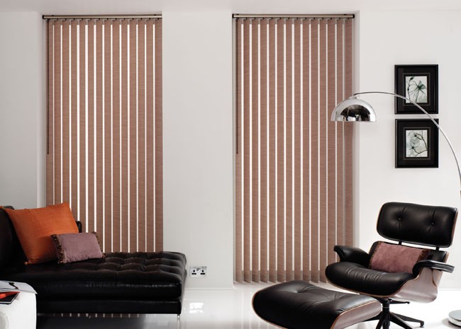 03_special_scecifications