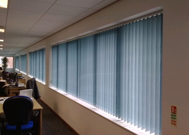 04_special_scecification