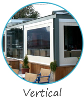 02 vertical