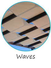03 waves