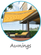 01 awnings