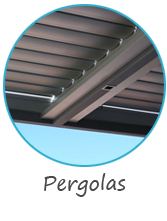 02 PERGOLA