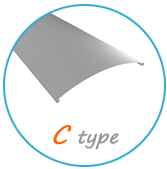 round-c