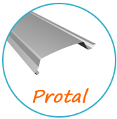 round-protal