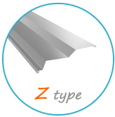 round-z