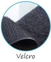 01 velcro