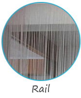 02 rail