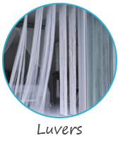 04 Luvers