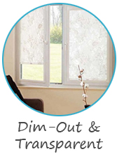 03 dimout and transparent