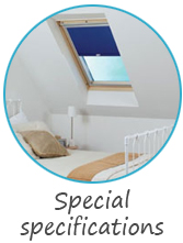04 special specifications