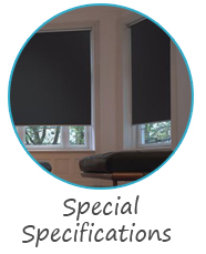 r-special-specifications