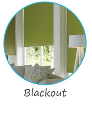 r blackout