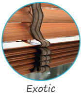 03 exotic